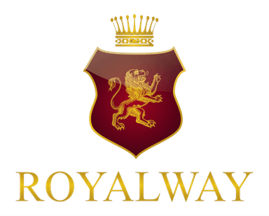 Royalway Christian Centre